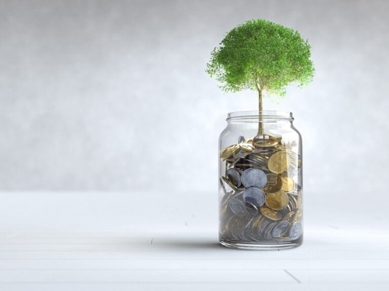 Menjaga Kualitas Rezki